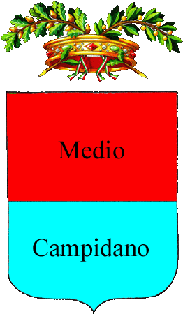 Centri assistenza Bompani Medio Campidano