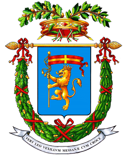 Centri assistenza Ardo Messina
