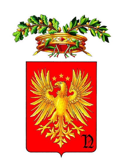 Centri assistenza Bauknecht Novara