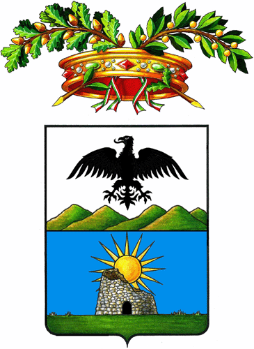 Centri assistenza Amana Nuoro