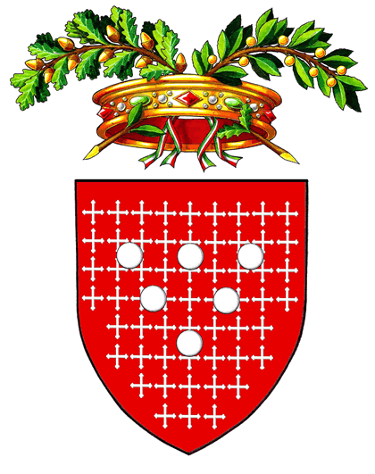 Centri assistenza Aeg Ogliastra