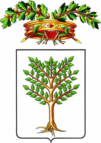 Centri assistenza Daewoo Oristano