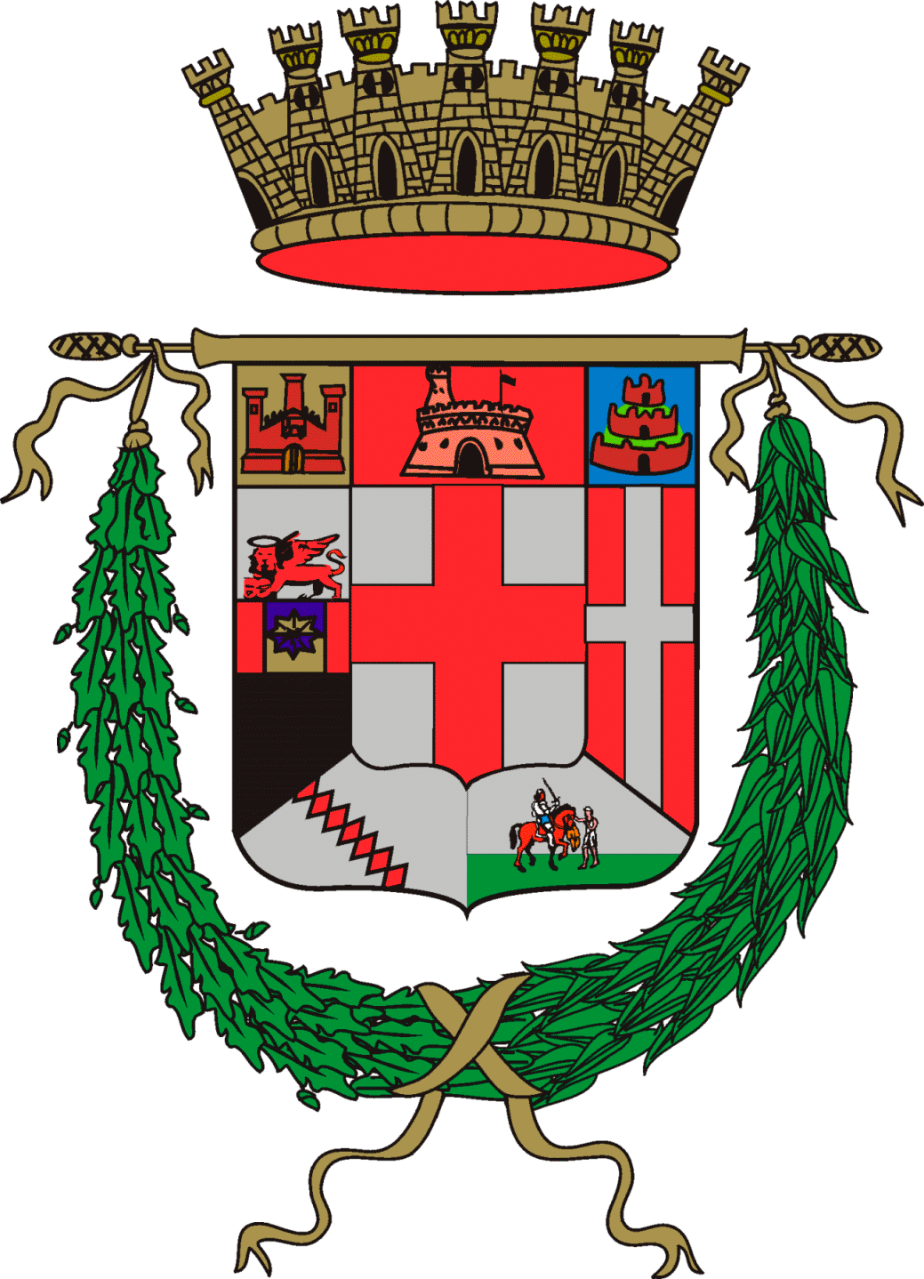 Centri assistenza Ariston Padova