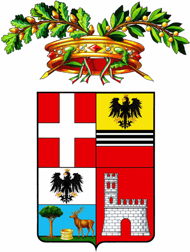 Centri assistenza Bompani Pavia