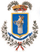 Centri assistenza Ignis Pordenone