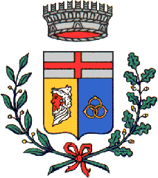 Centri assistenza Ardo Reggio Emilia