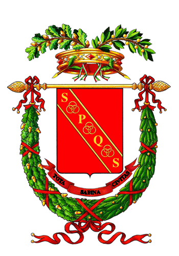 Centri assistenza Aeg Rieti