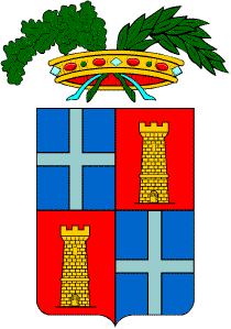 Centri assistenza Daewoo Sassari