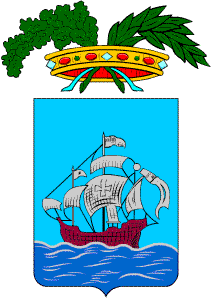 Centri assistenza Bosch Savona