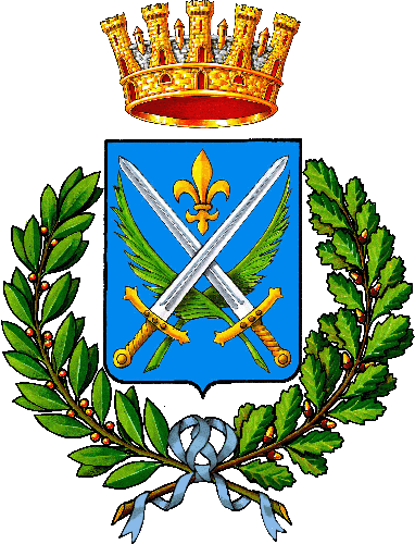 Centri assistenza Smeg Sondrio