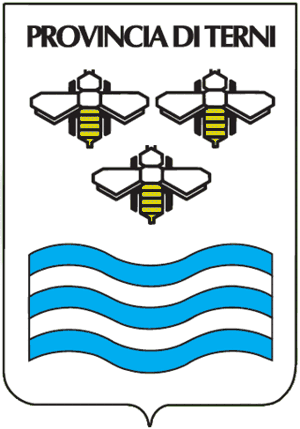 Centri assistenza Franke Terni