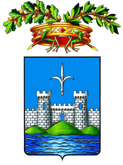 Centri assistenza Aeg Trieste