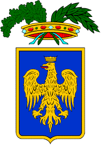 Centri assistenza Amana Udine