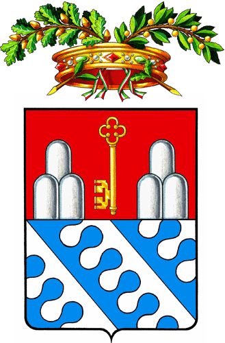 Centri assistenza Bauknecht Verbania