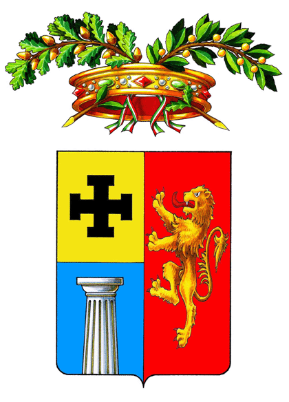 Centri assistenza Beko Vibo Valentia