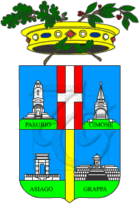 Centri assistenza Bauknecht Vicenza